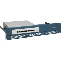 Rackmount IT Rack Mount Kit for Cisco